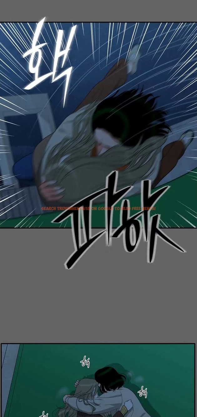 Read Hentai Image 23 182 in comic Do It One More Time - Chapter 71 - www.hentaitnt.net