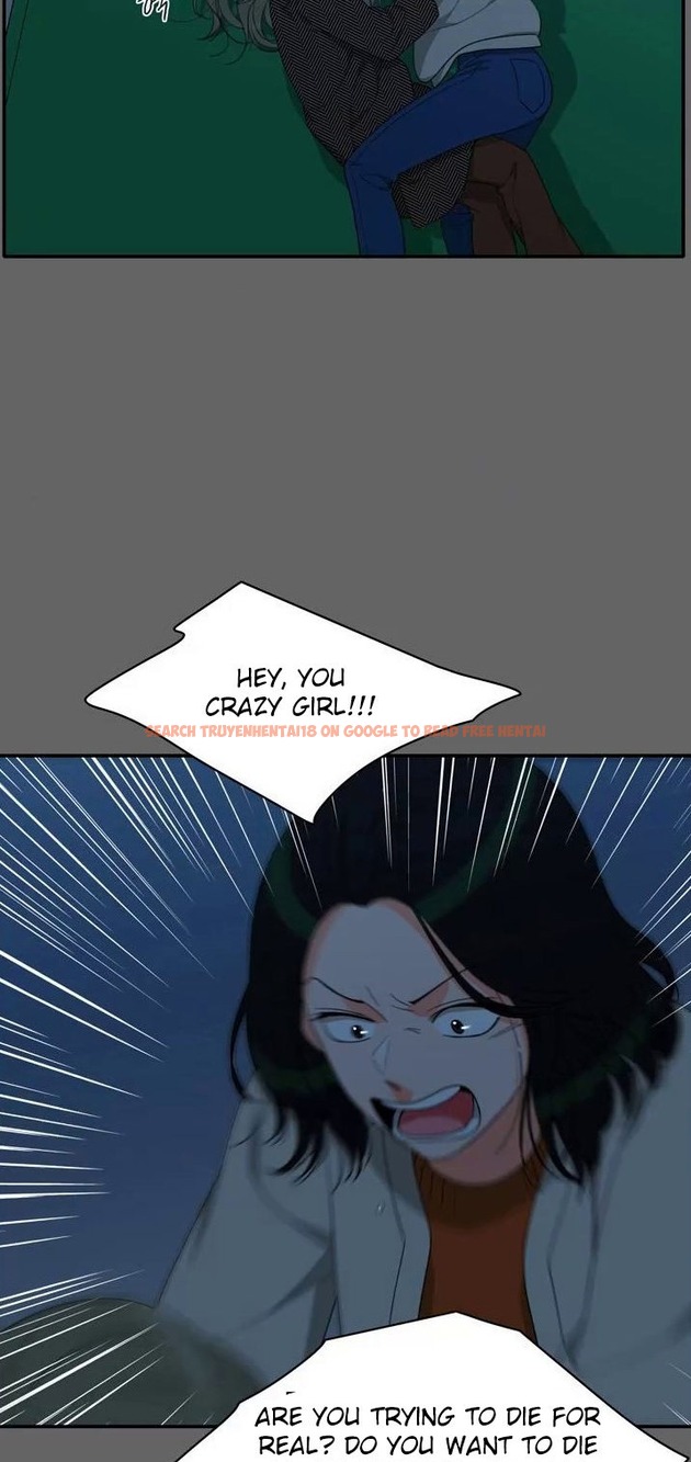 Read Hentai Image 24 182 in comic Do It One More Time - Chapter 71 - www.hentaitnt.net