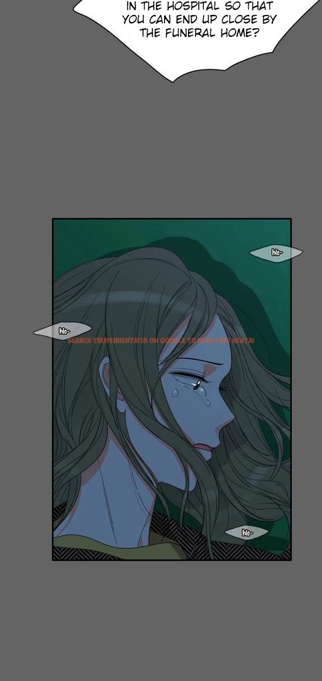 Read Hentai Image 25 182 in comic Do It One More Time - Chapter 71 - www.hentaitnt.net
