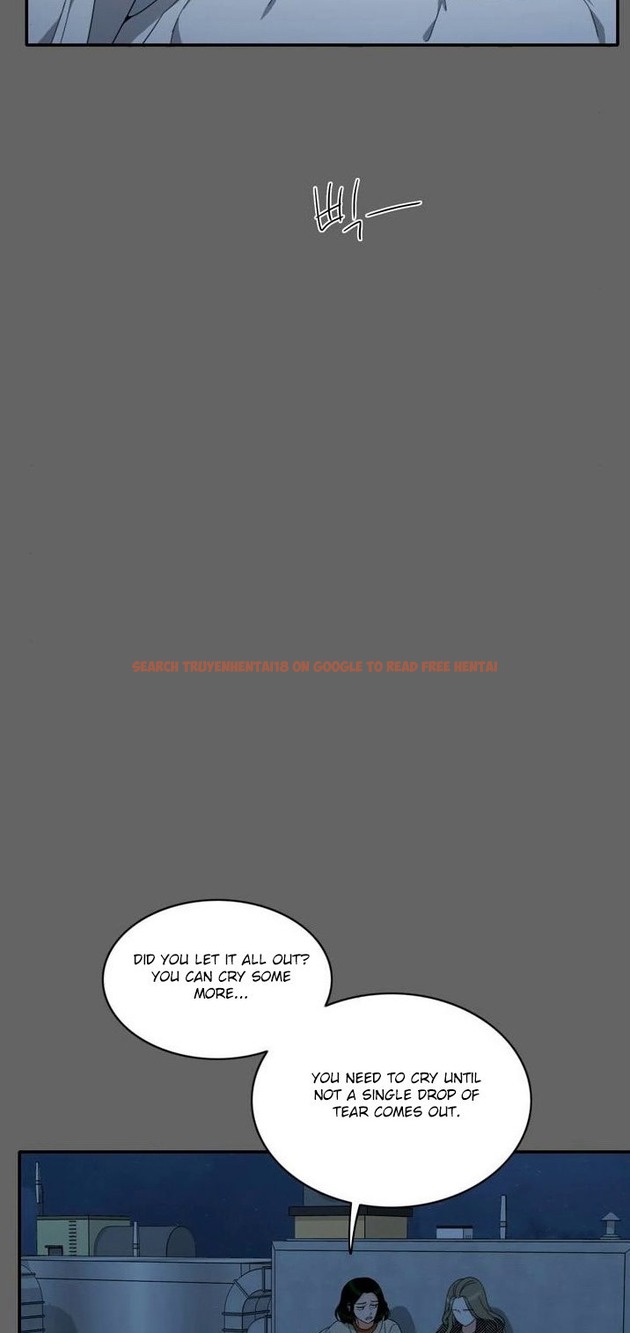 Read Hentai Image 29 182 in comic Do It One More Time - Chapter 71 - www.hentaitnt.net