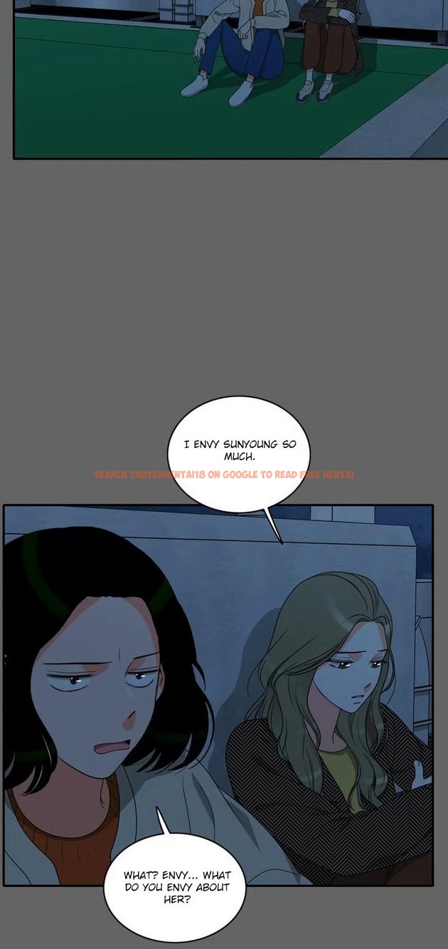 Read Hentai Image 30 182 in comic Do It One More Time - Chapter 71 - www.hentaitnt.net