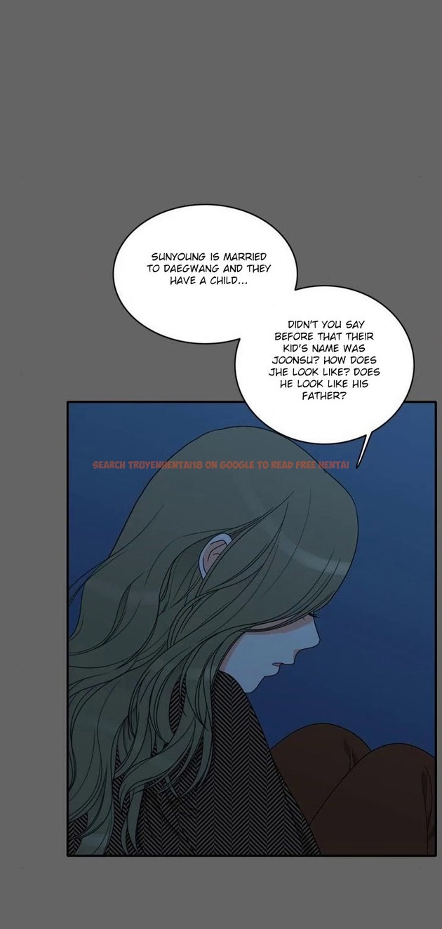 Read Hentai Image 31 182 in comic Do It One More Time - Chapter 71 - www.hentaitnt.net