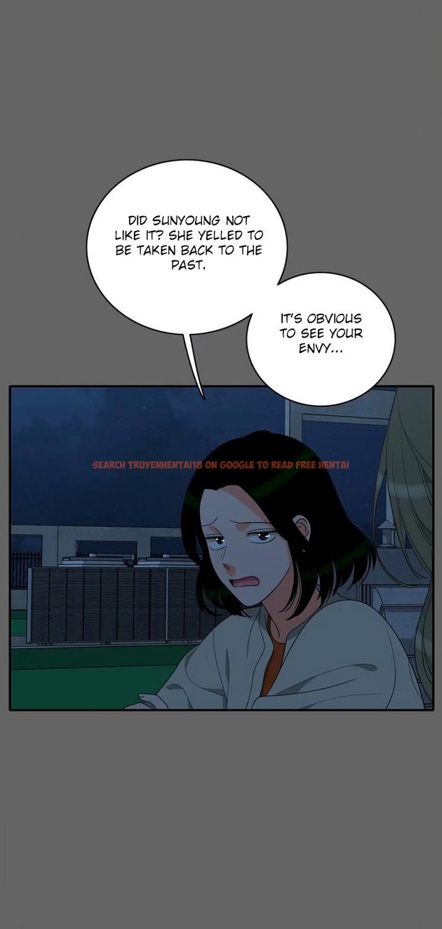 Read Hentai Image 32 182 in comic Do It One More Time - Chapter 71 - www.hentaitnt.net