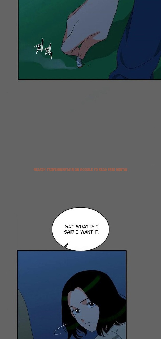 Read Hentai Image 34 182 in comic Do It One More Time - Chapter 71 - www.hentaitnt.net