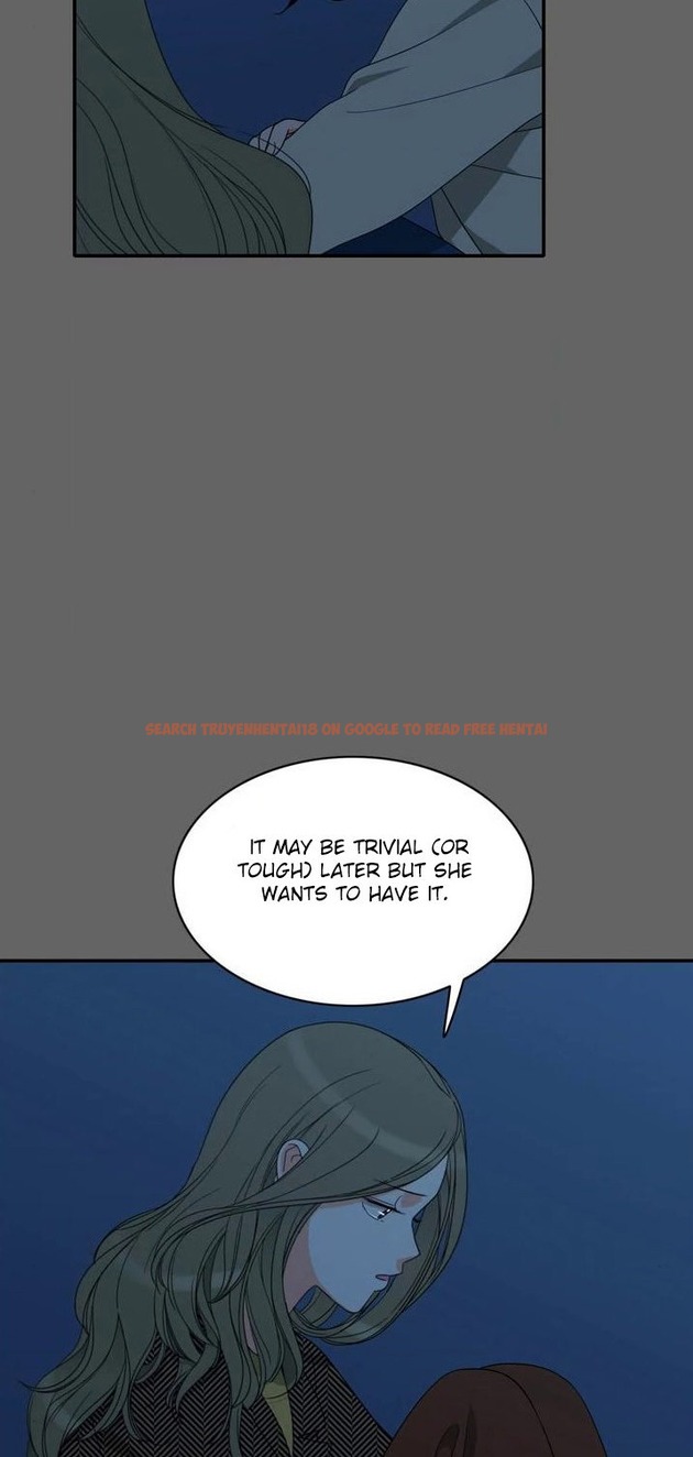 Read Hentai Image 35 182 in comic Do It One More Time - Chapter 71 - www.hentaitnt.net