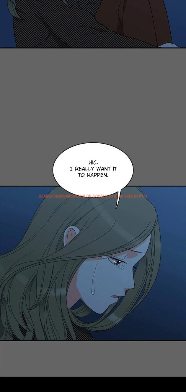 Read Hentai Image 36 187 in comic Do It One More Time - Chapter 71 - www.hentaitnt.net