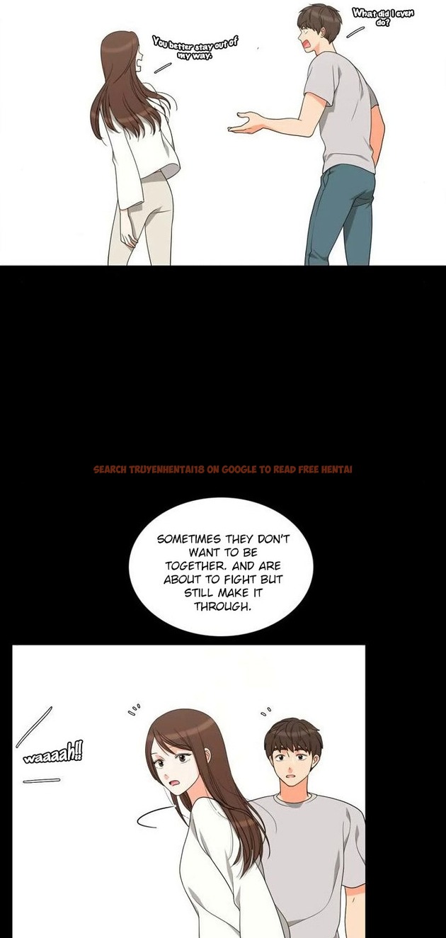 Read Hentai Image 39 187 in comic Do It One More Time - Chapter 71 - www.hentaitnt.net