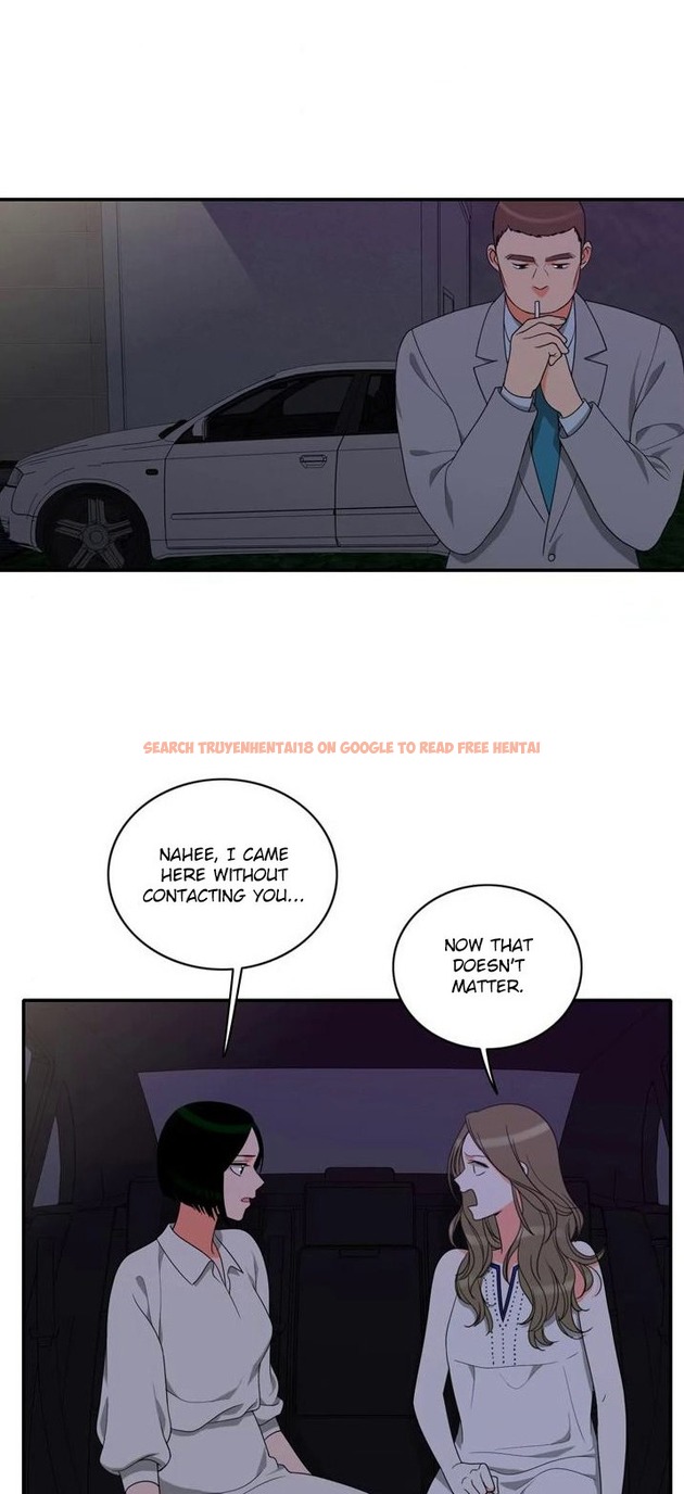 Read Hentai Image 4 182 in comic Do It One More Time - Chapter 71 - www.hentaitnt.net
