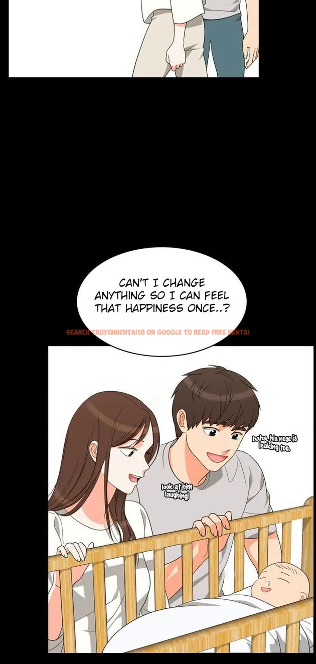 Read Hentai Image 40 187 in comic Do It One More Time - Chapter 71 - www.hentaitnt.net