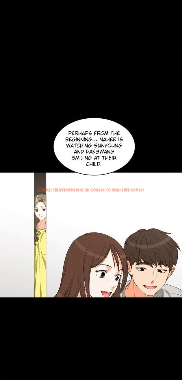 Read Hentai Image 41 187 in comic Do It One More Time - Chapter 71 - www.hentaitnt.net