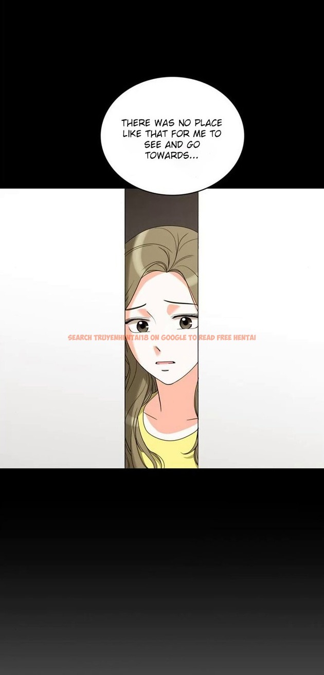 Read Hentai Image 42 187 in comic Do It One More Time - Chapter 71 - www.hentaitnt.net