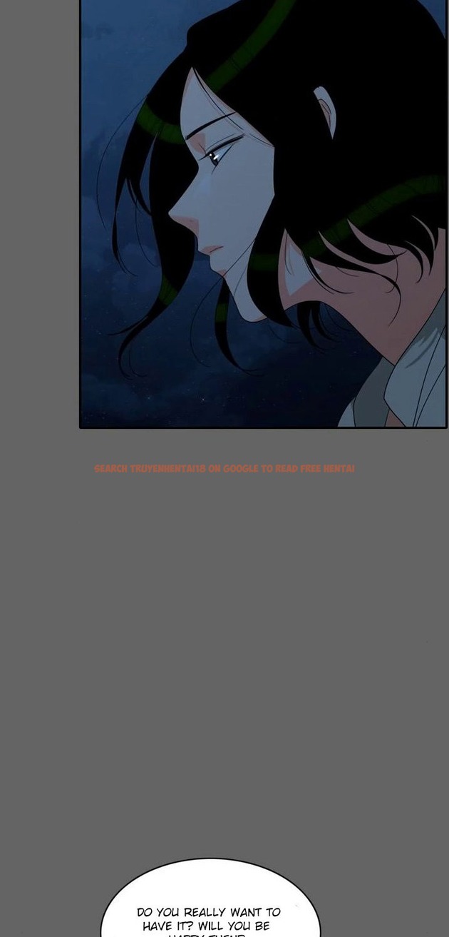 Read Hentai Image 45 187 in comic Do It One More Time - Chapter 71 - www.hentaitnt.net