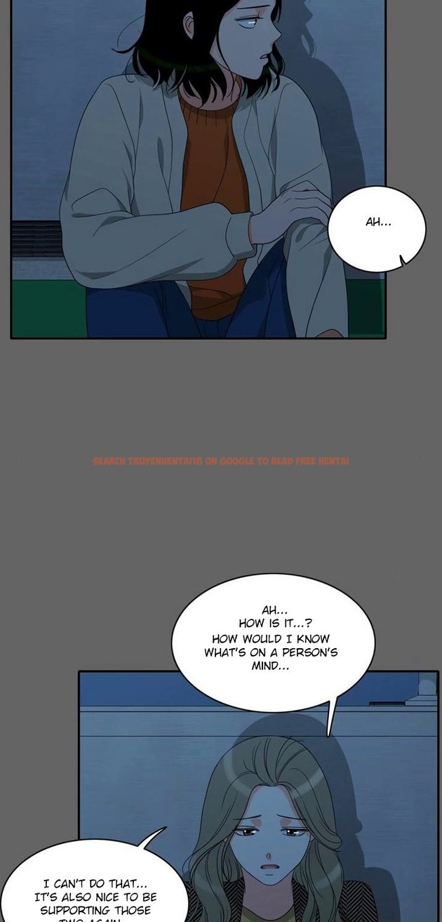 Read Hentai Image 47 187 in comic Do It One More Time - Chapter 71 - www.hentaitnt.net