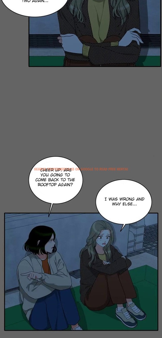 Read Hentai Image 48 187 in comic Do It One More Time - Chapter 71 - www.hentaitnt.net