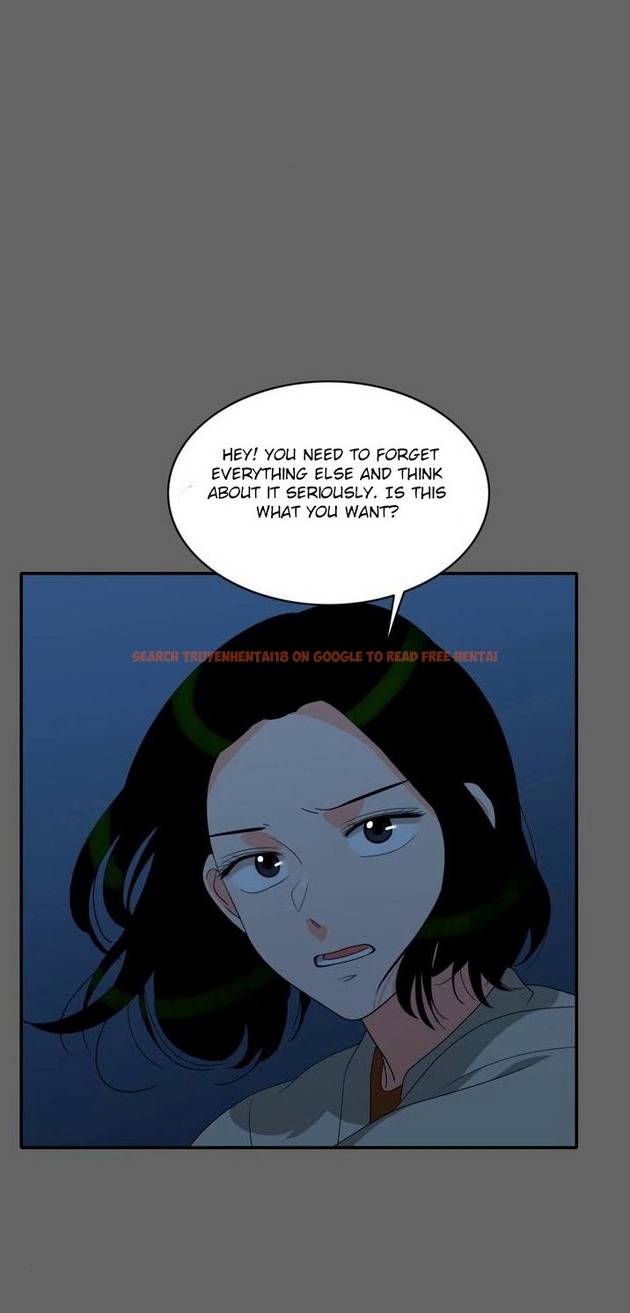 Read Hentai Image 49 187 in comic Do It One More Time - Chapter 71 - www.hentaitnt.net