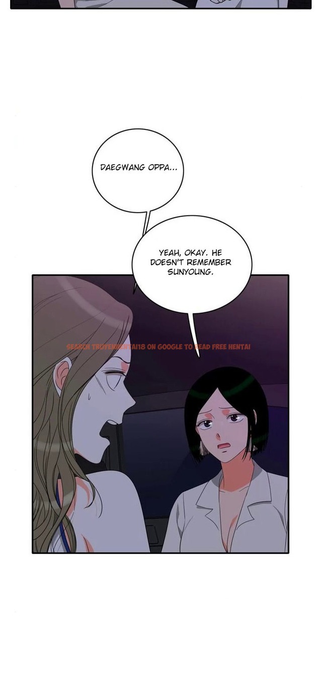 Read Hentai Image 5 182 in comic Do It One More Time - Chapter 71 - www.hentaitnt.net