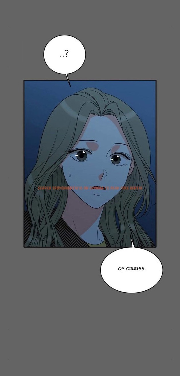 Read Hentai Image 50 187 in comic Do It One More Time - Chapter 71 - www.hentaitnt.net