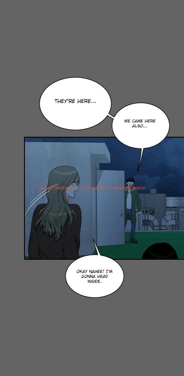 Read Hentai Image 51 187 in comic Do It One More Time - Chapter 71 - www.hentaitnt.net