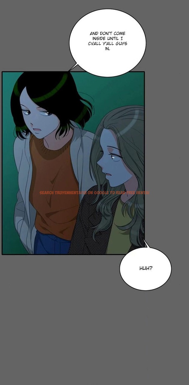 Read Hentai Image 52 187 in comic Do It One More Time - Chapter 71 - www.hentaitnt.net