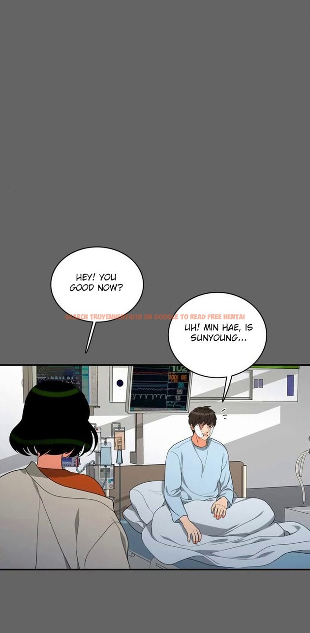 Read Hentai Image 54 187 in comic Do It One More Time - Chapter 71 - www.hentaitnt.net