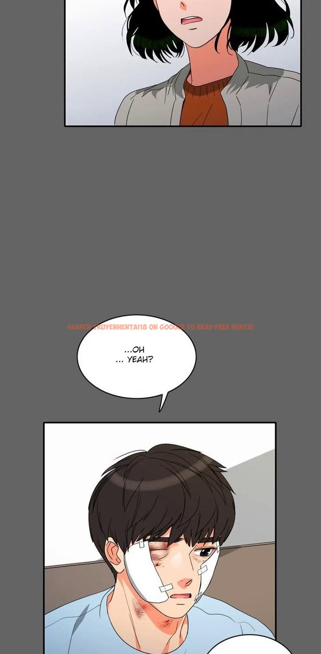 Read Hentai Image 58 187 in comic Do It One More Time - Chapter 71 - www.hentaitnt.net
