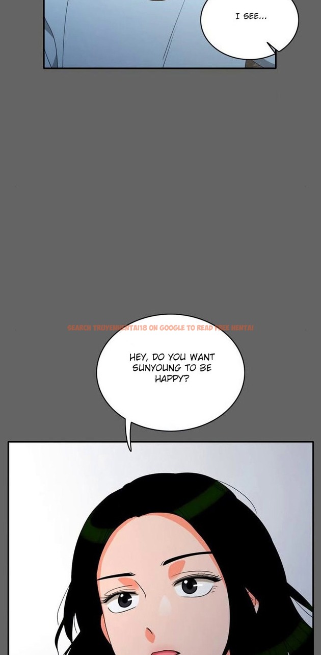 Read Hentai Image 59 187 in comic Do It One More Time - Chapter 71 - www.hentaitnt.net