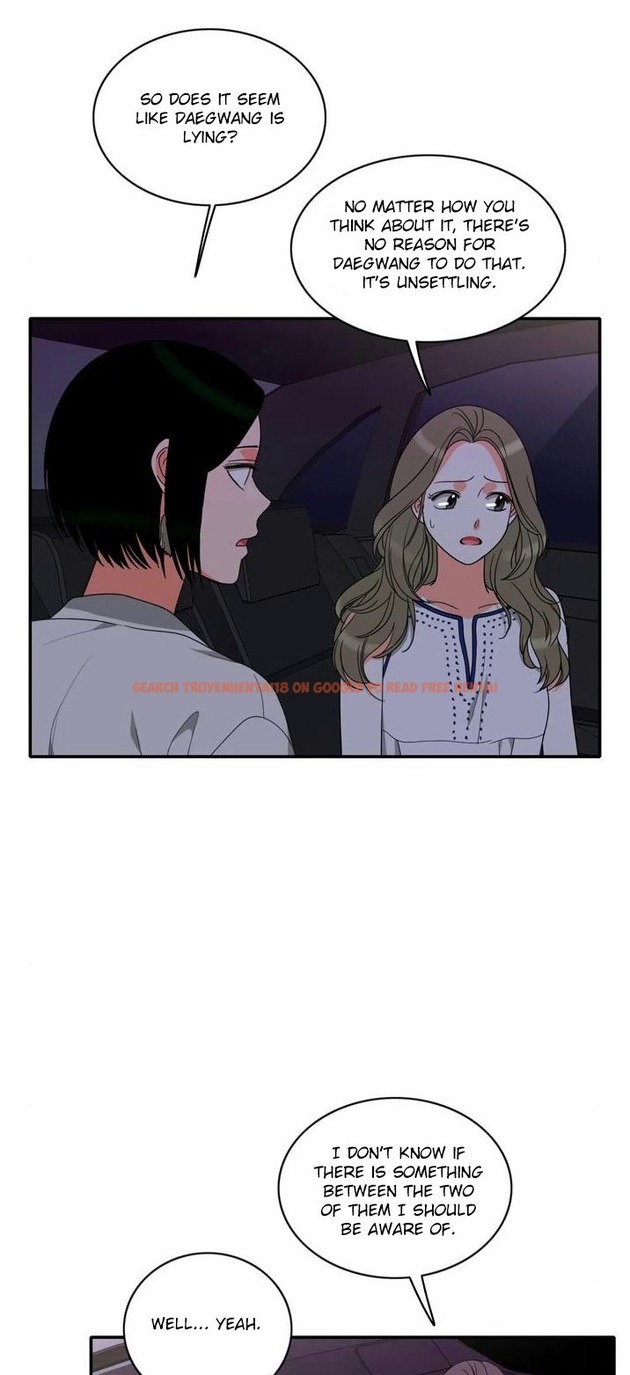 Read Hentai Image 6 182 in comic Do It One More Time - Chapter 71 - www.hentaitnt.net