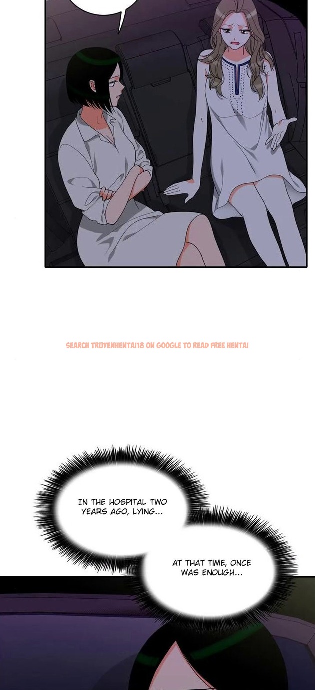 Read Hentai Image 7 182 in comic Do It One More Time - Chapter 71 - www.hentaitnt.net