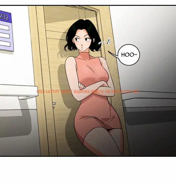 Read Hentai Image 65 873 in comic Do It One More Time - Chapter 8 - hentaitnt.net