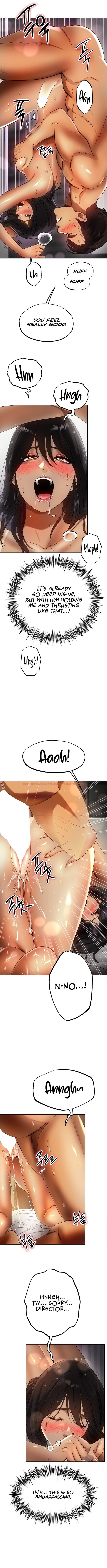 Read Hentai Image 2 88ce7 in comic Do You Like To Exercise? - Chapter 10 - hentaitnt.net