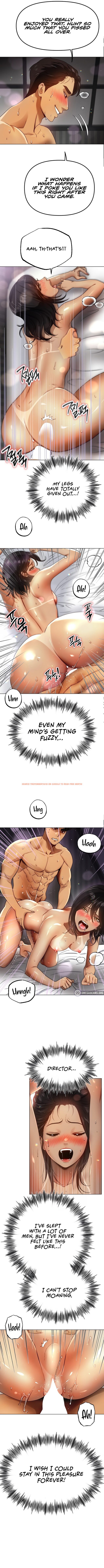 Read Hentai Image 3 88ce7 in comic Do You Like To Exercise? - Chapter 10 - hentaitnt.net