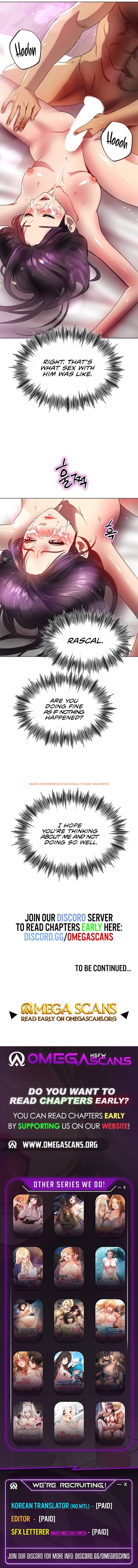Read Hentai Image 10 1ac7f in comic Do You Like To Exercise? - Chapter 11 - hentaitnt.net