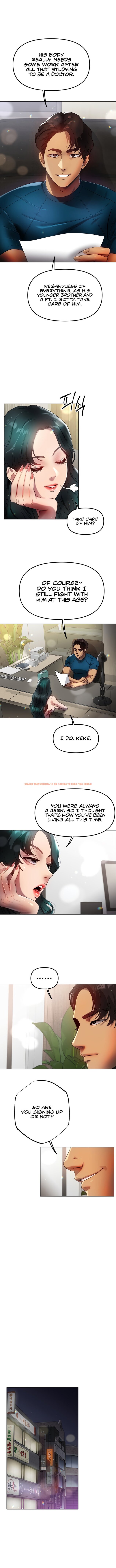 Read Hentai Image 6 b41f3 in comic Do You Like To Exercise? - Chapter 12 - hentaitnt.net