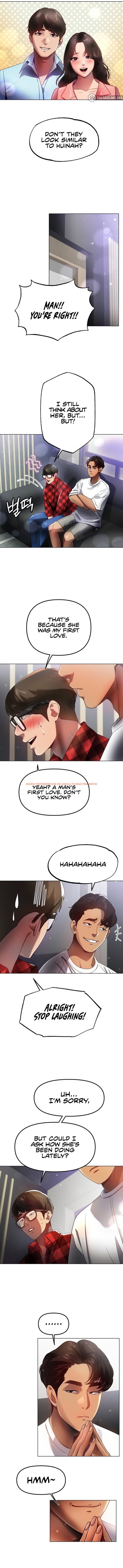 Read Hentai Image 3 7b7a8 in comic Do You Like To Exercise? - Chapter 13 - hentaitnt.net