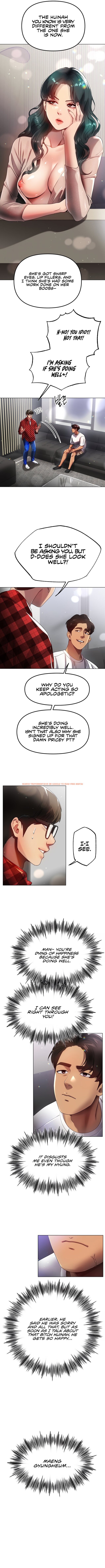 Read Hentai Image 4 7b7a8 in comic Do You Like To Exercise? - Chapter 13 - hentaitnt.net
