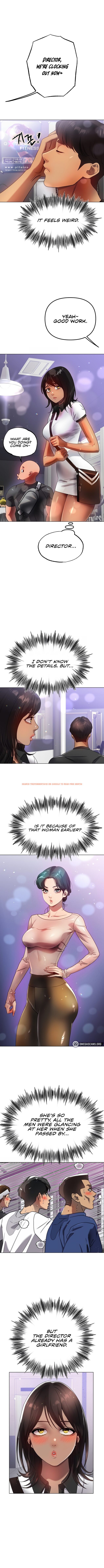 Read Hentai Image 5 4ffa9 in comic Do You Like To Exercise? - Chapter 15 - hentaitnt.net