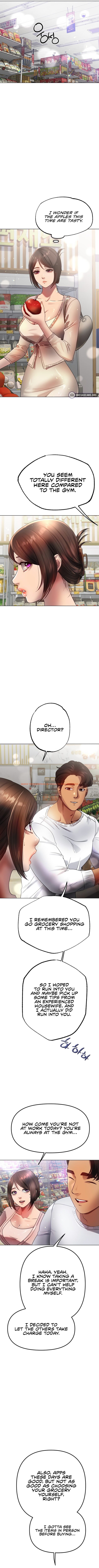 Read Hentai Image 7 4ffa9 in comic Do You Like To Exercise? - Chapter 15 - hentaitnt.net