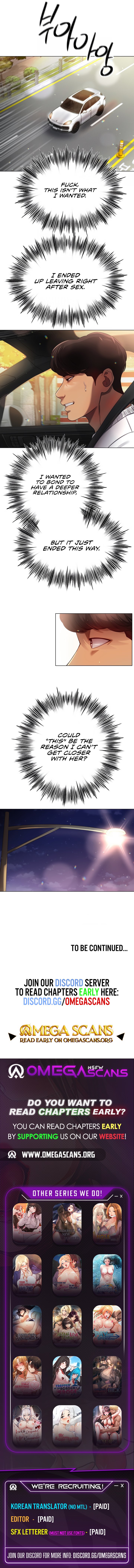Read Hentai Image 11 f8741 in comic Do You Like To Exercise? - Chapter 16 - hentaitnt.net
