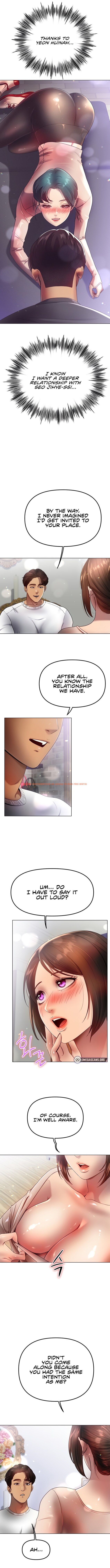 Read Hentai Image 3 f8741 in comic Do You Like To Exercise? - Chapter 16 - hentaitnt.net