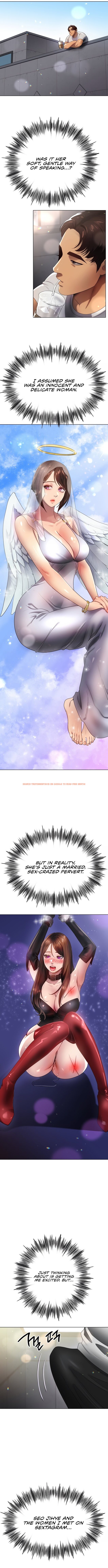Read Hentai Image 6 aad55 in comic Do You Like To Exercise? - Chapter 18 - hentaitnt.net