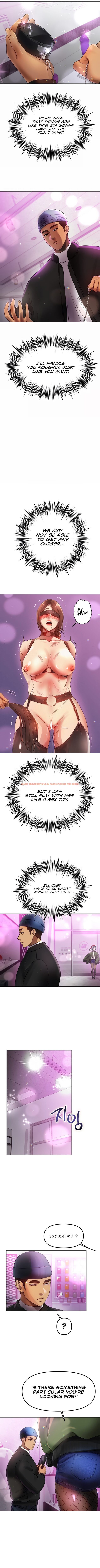 Read Hentai Image 2 bd008 in comic Do You Like To Exercise? - Chapter 19 - hentaitnt.net