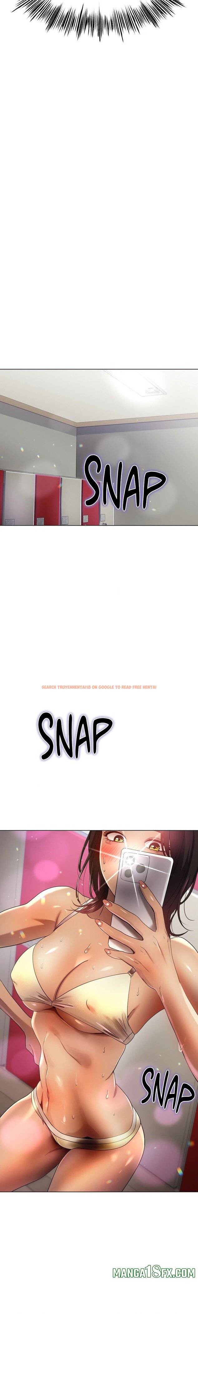 Read Hentai Image 13 543 in comic Do You Like To Exercise? - Chapter 20 - hentaitnt.net