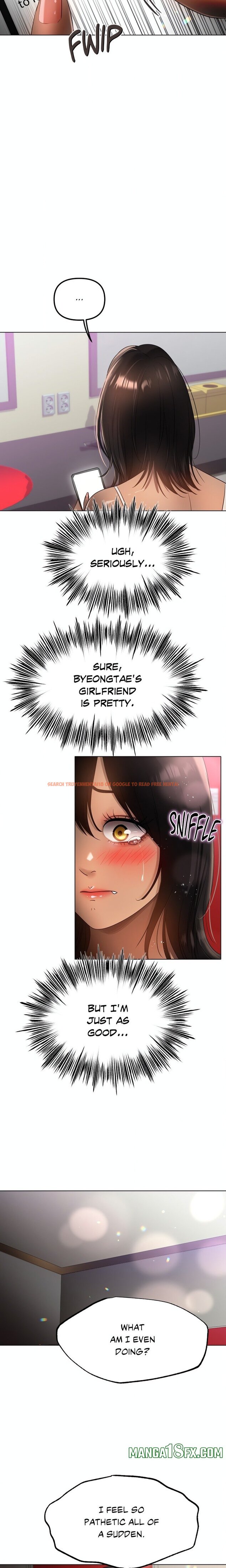 Read Hentai Image 15 543 in comic Do You Like To Exercise? - Chapter 20 - hentaitnt.net