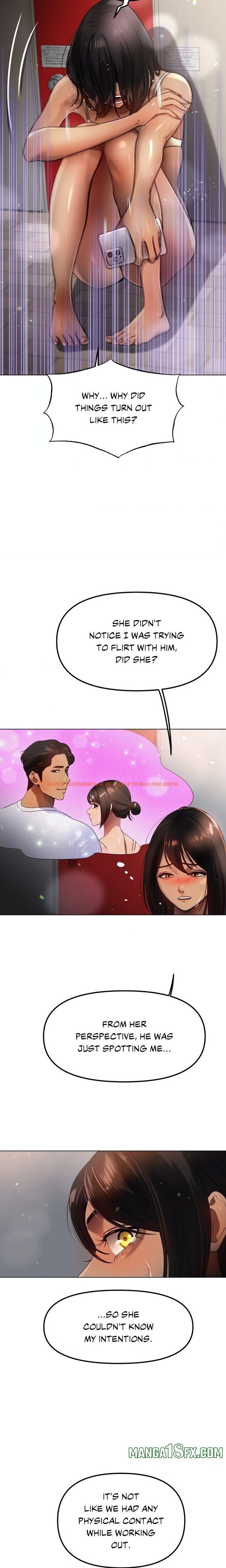 Read Hentai Image 16 543 in comic Do You Like To Exercise? - Chapter 20 - hentaitnt.net