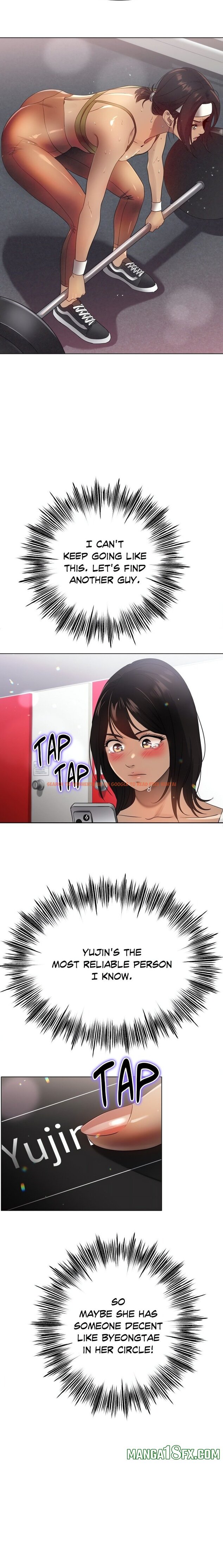 Read Hentai Image 17 543 in comic Do You Like To Exercise? - Chapter 20 - hentaitnt.net