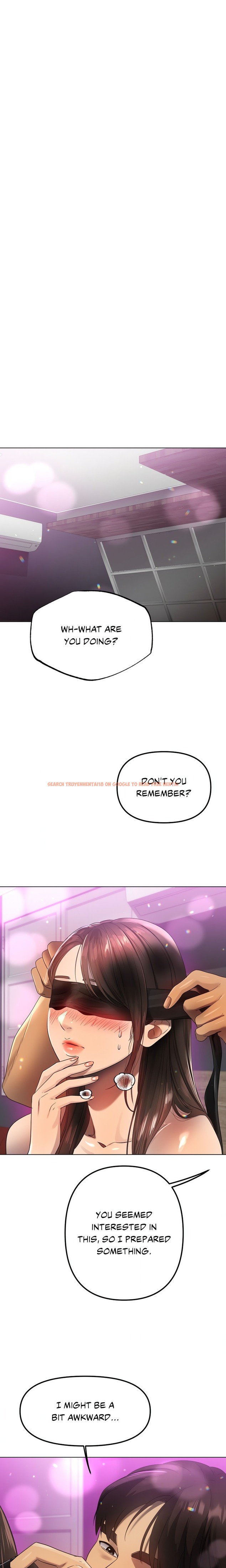 Read Hentai Image 18 57543 in comic Do You Like To Exercise? - Chapter 20 - hentaitnt.net