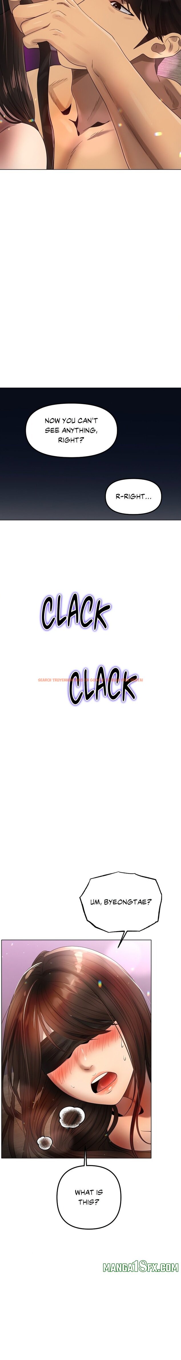 Read Hentai Image 19 543 in comic Do You Like To Exercise? - Chapter 20 - hentaitnt.net