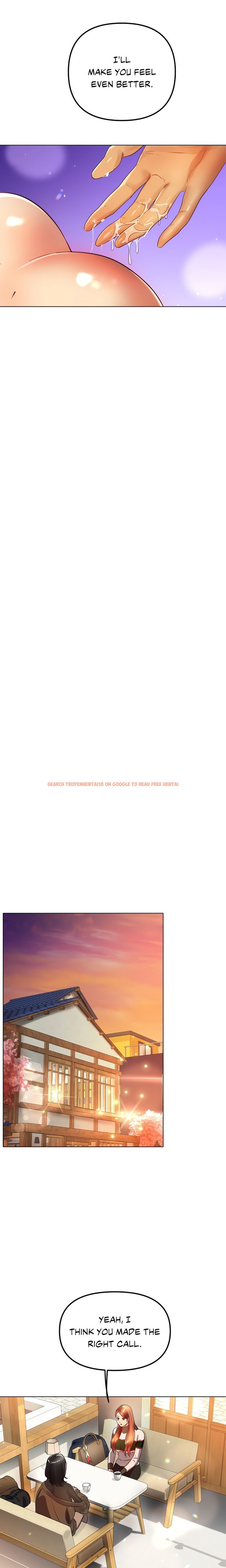 Read Hentai Image 21 57543 in comic Do You Like To Exercise? - Chapter 20 - hentaitnt.net