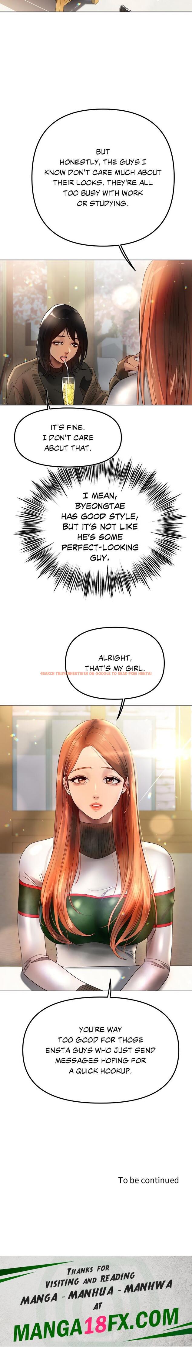 Read Hentai Image 22 543 in comic Do You Like To Exercise? - Chapter 20 - hentaitnt.net