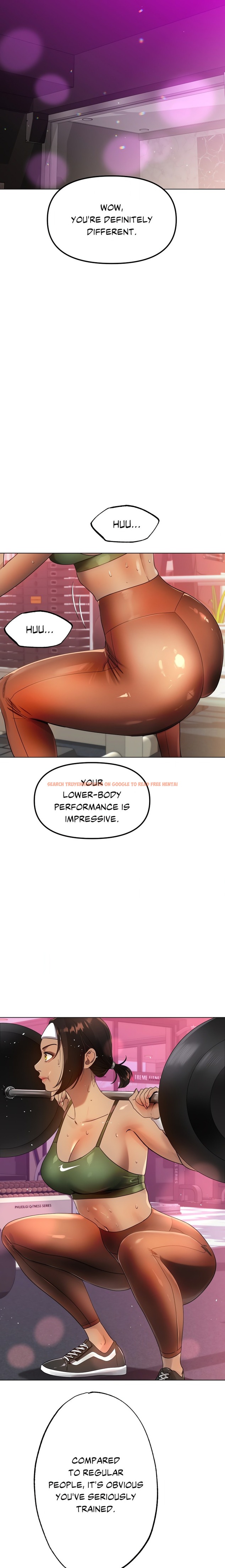 Read Hentai Image 4 57542 in comic Do You Like To Exercise? - Chapter 20 - hentaitnt.net